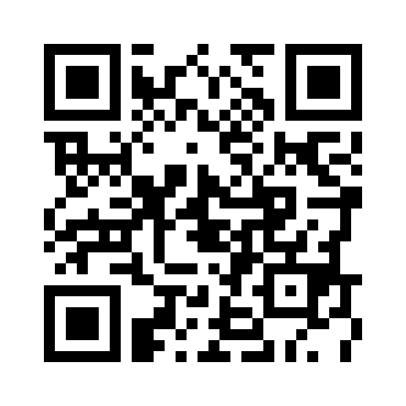 卵生猫之星际海贼团公测版下载v0.6