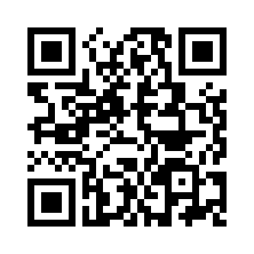 宝宝打地鼠正版下载v1.3.7