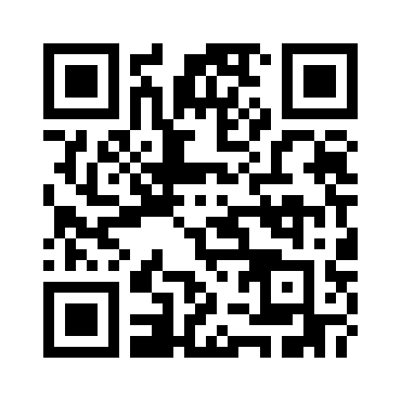 我在末日当牛马下载无广告v0.16.0