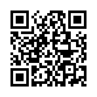 失控手臂无广告版下载v1.1.1