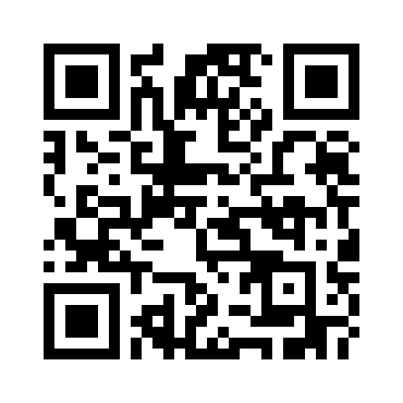 扭蛋俱乐部汉化版下载v10.1