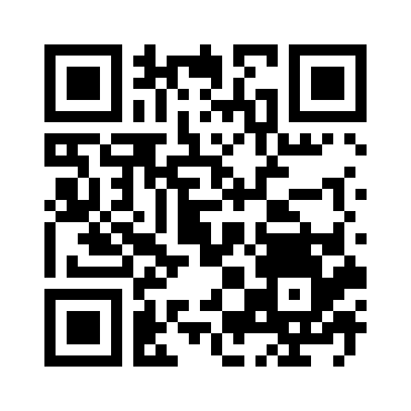 天天象棋最新残局正式版下载v3.0.1.3 安卓无限体力版