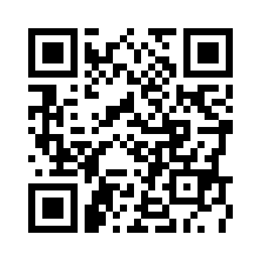 货架大师最新版下载v1.0