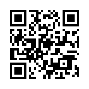 贪碉贪吃蛇大作战伍少无限金币修改版下载v3.0 安卓无敌版