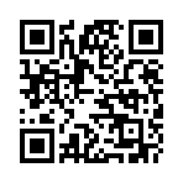 融合美人鱼手机版下载v3.34.0