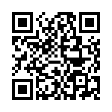 饥饿鲨进化国际服最新版下载v13.4.2