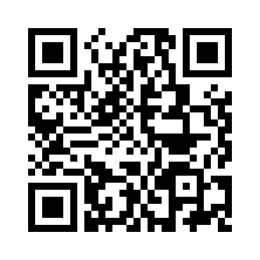 天天爱消除手机安装包下载v2.43.0.0Build4 最新版