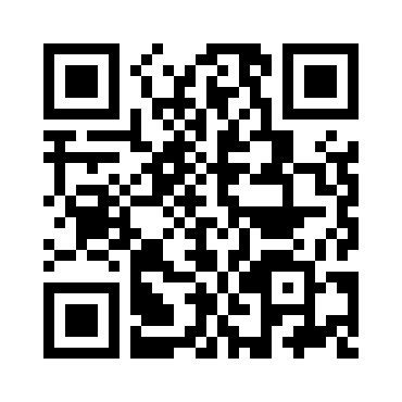 滴落调色盘最新版下载v1.0.0