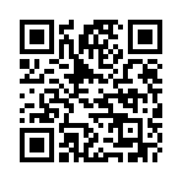 粘液实验室选关版游戏下载v1.1.6