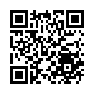 合并女巫汉化版下载v5.14.0