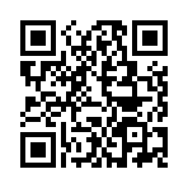 表情包战争修改版全人物满级下载v1.8.1