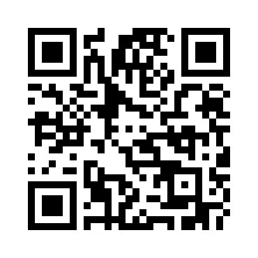 球球大作战全皮肤修改版下载v19.4.2 安卓手机版