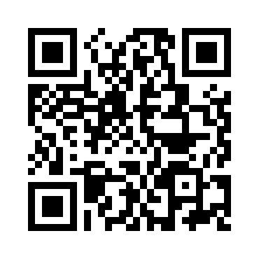 影子修真奇遇记内置菜单下载v1.1.4