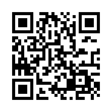 妙弹连珠最新版下载v1.1.0