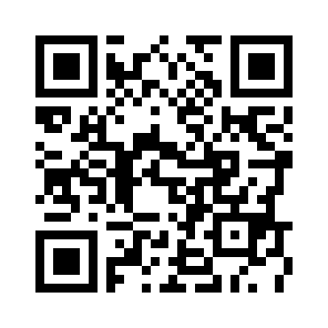 芭比娃娃屋历险无限资源版下载v2025.7.1