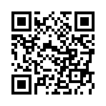 小小餐吧最新版下载v1.0.0