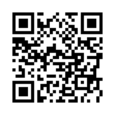 皮鞭大师无限钞票广告下载安装2025最新版本v1.1.0