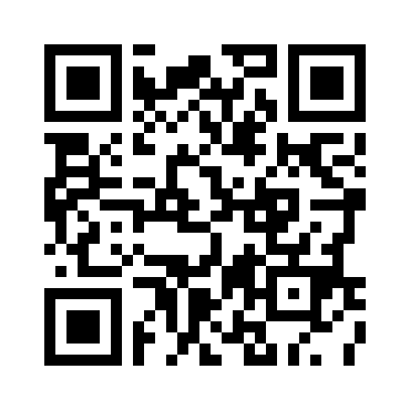 小红伞简体中文S版下载最新版