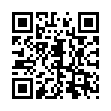 glasswire1.xpatch修改补丁下载v1.0 绿色版