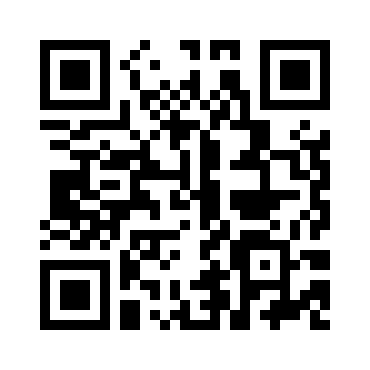 要要安全沙箱下载v1.0.0.6 官方版