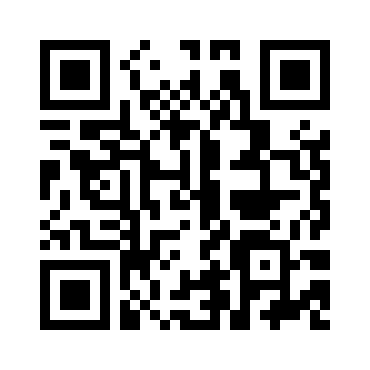 BitDefender Removal Tool下载v1.22.0 绿色版