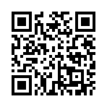 ESET Smart Security 7激活版下载v7.0.302.81 汉化版