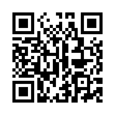 金山卫士精简版软件下载v4.7.0.4215 官方免费版