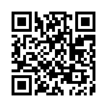 360远程桌面服务漏洞免疫工具离线版下载v1.0.0.1008 绿色官方版