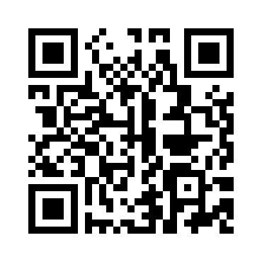 文件夹图标类病毒专杀工具下载v2.31 绿色免费版