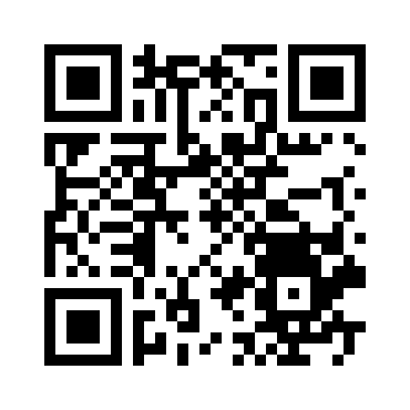 360杀毒软件32位安装包下载v7.0.0.1020 最新版