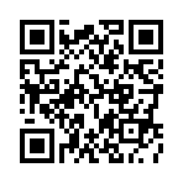 雅虎助手3721反间谍专家下载v3.6 官方正式版