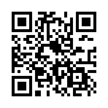 金山毒霸冲击波专杀工具下载v1.1 正式版