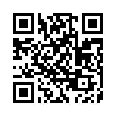 天龙八部畅游精灵下载v2.2 免费最新版