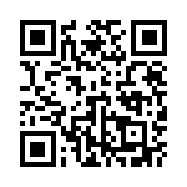 北信源parite病毒专杀工具下载