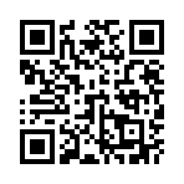 墨者趋势科技杀毒软件下载v3.7.2.9 免费版