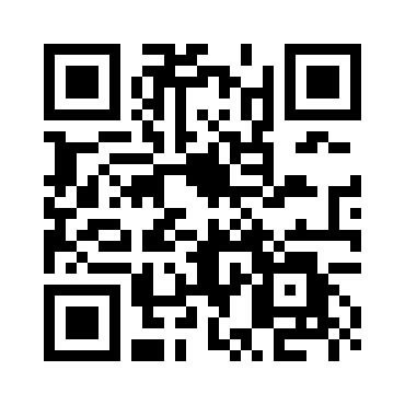 金山卫士修复百宝箱下载v4.7 简体中文绿色免费版