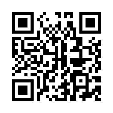 360旧版本卫士6.0下载官方版