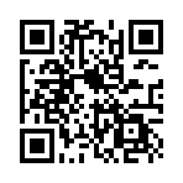 Malware Hunter中文版下载v1.53.0.504 免费版