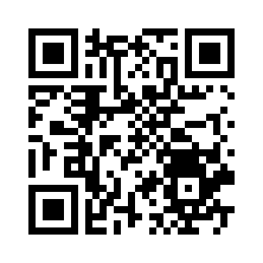 2016金山卫士下载官网版