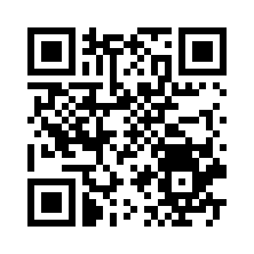 GamePass落雪木马专杀工具下载v2.1 绿色版