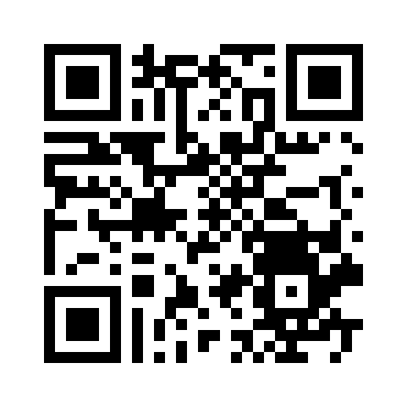 超级巡警云查杀(免费木马云查杀软件)下载v1.7 简体中文绿色免费版