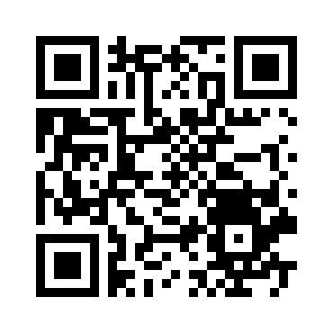 筑原CAD病毒专杀下载v3.3 绿色版