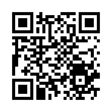 金山毒霸10下载SP10 官方正式版