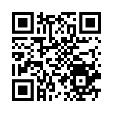 可牛免费杀毒下载v1.5.4 免费版