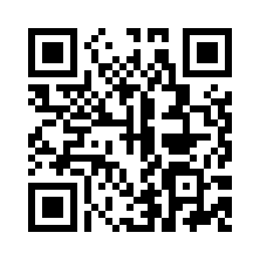 文件夹图标病毒专杀工具下载v2.9 绿色版