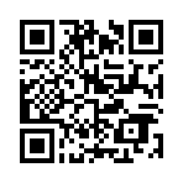 神龟杀毒软件下载v01.2 免费版