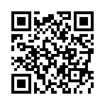 微点杀毒软件下载v1.2.10581.154 最新版