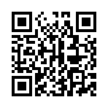 acacad.vlx病毒专杀工具下载v1.0.0.6 绿色版_cad病毒清理