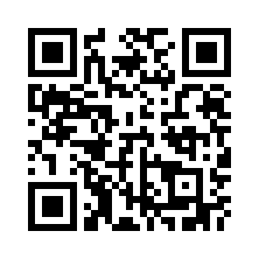 cracklock安全软件下载v3.9.44 最新版