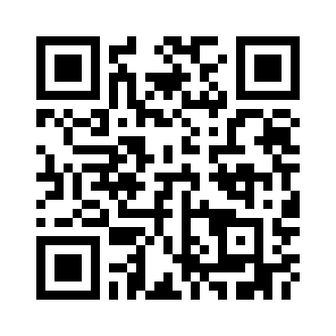 金山毒霸电脑版安装包下载v15.2024.2.2.052700.1509 免费版